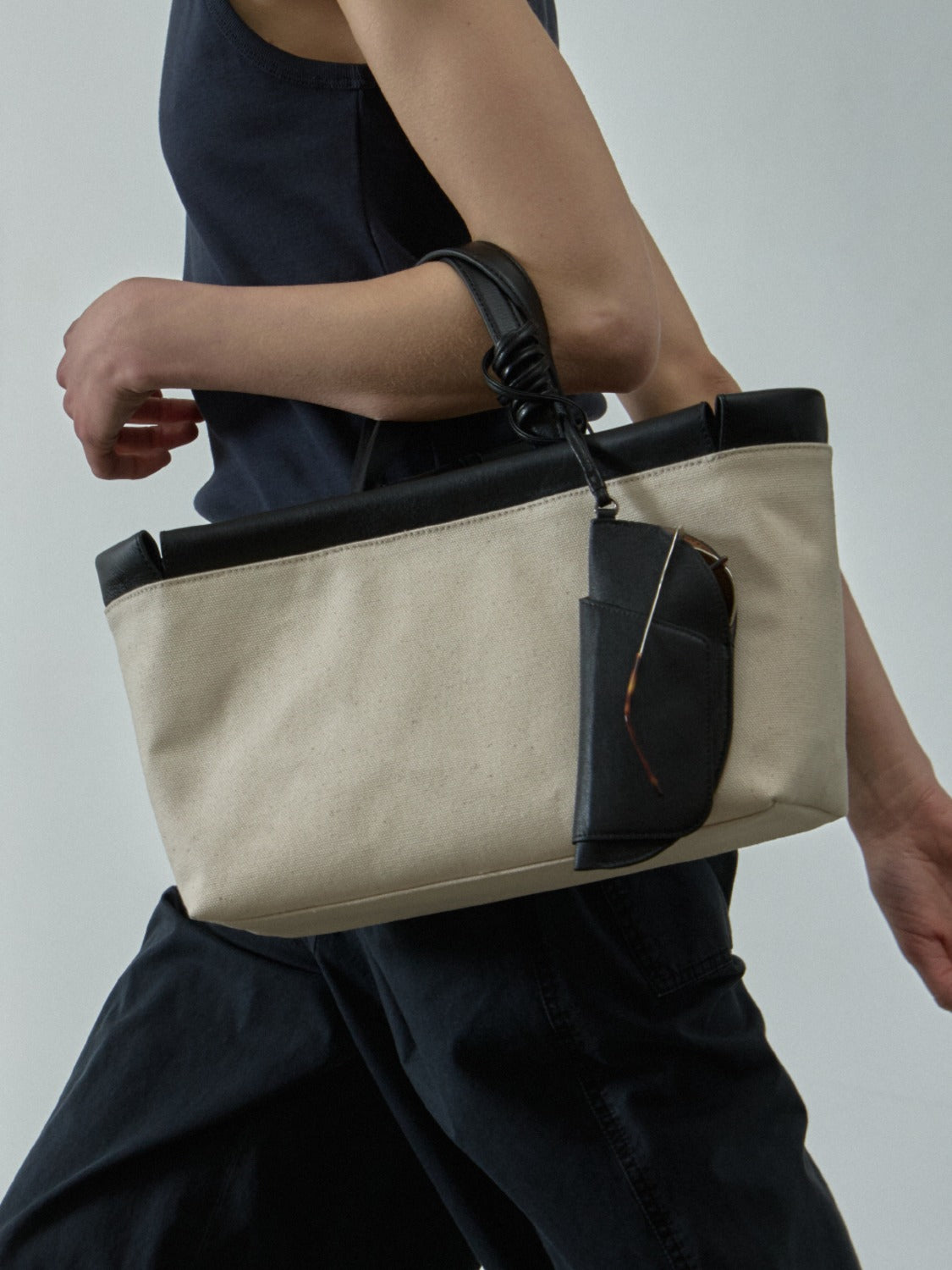 Linda Bag_ecru