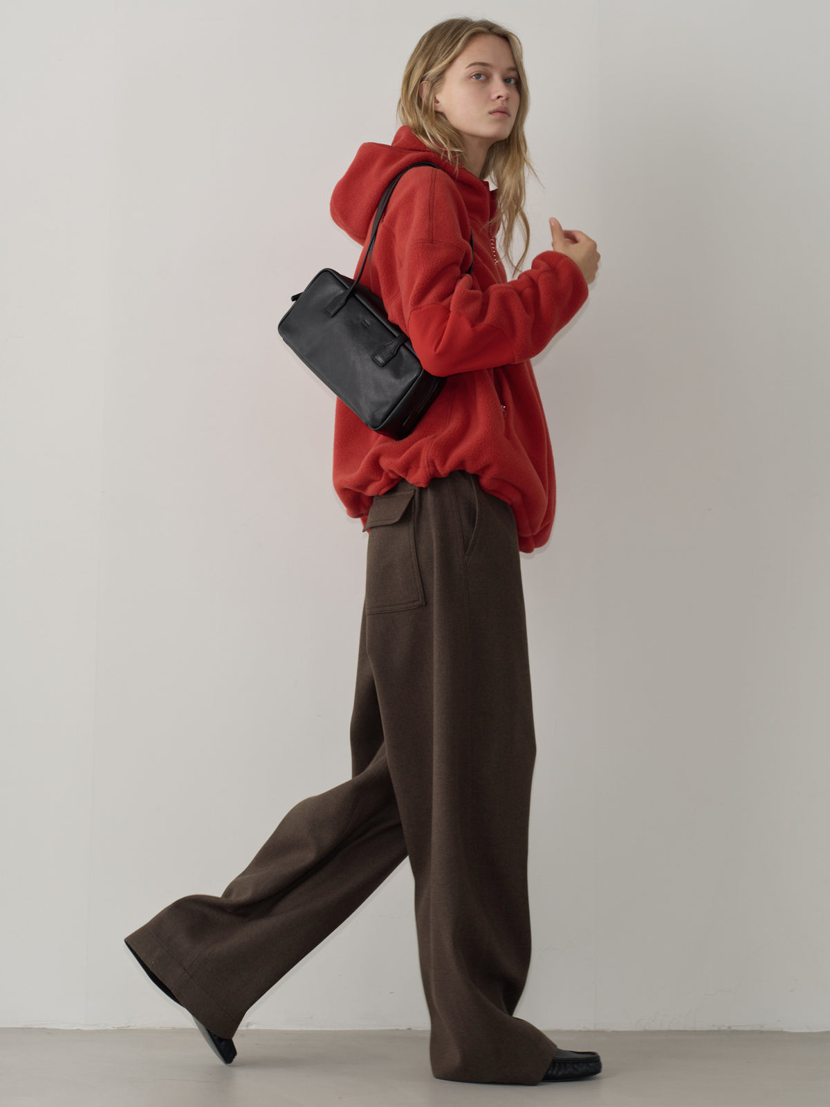 Logan Bag_black
