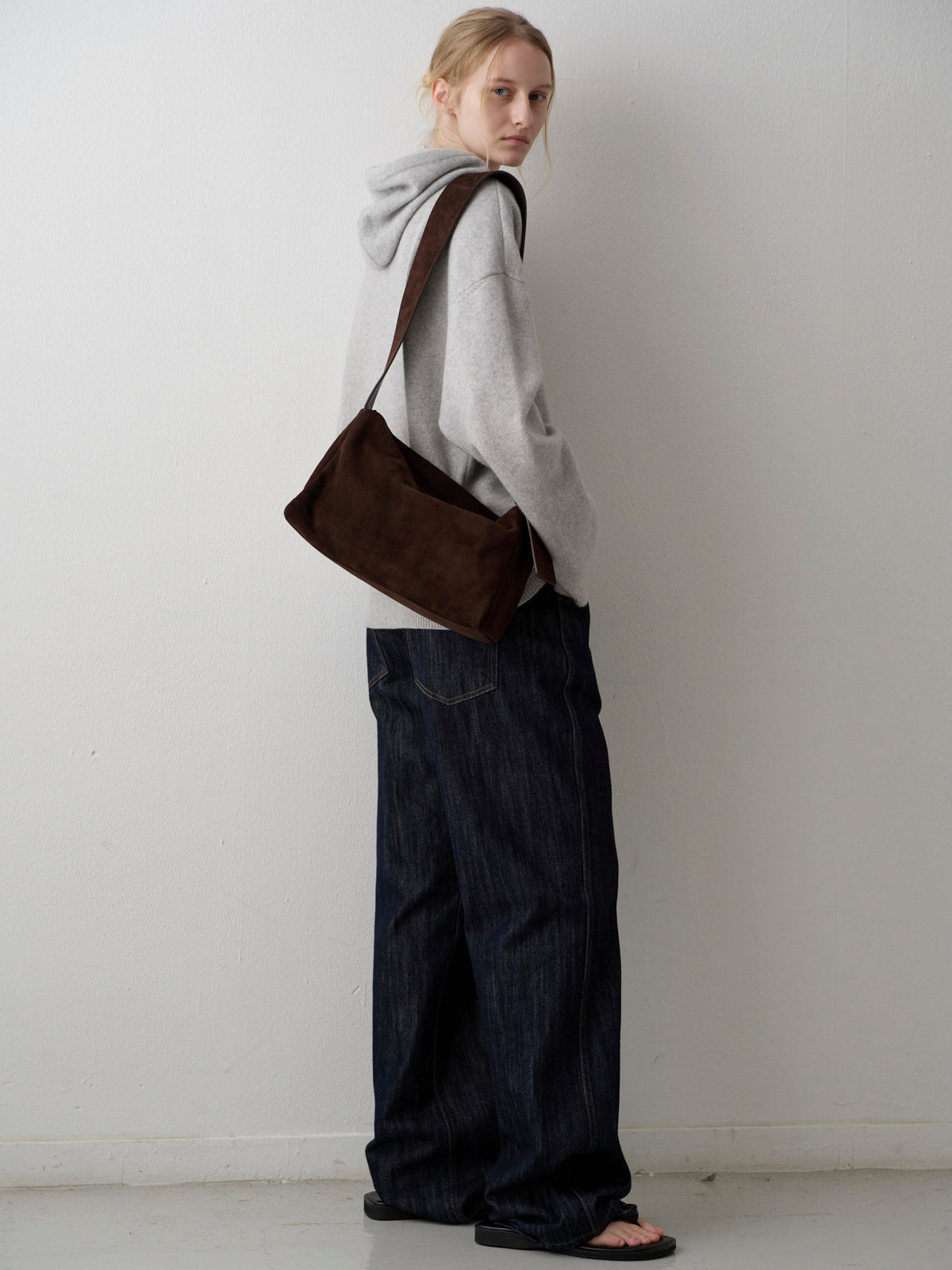 Alvin Bag_chocolate