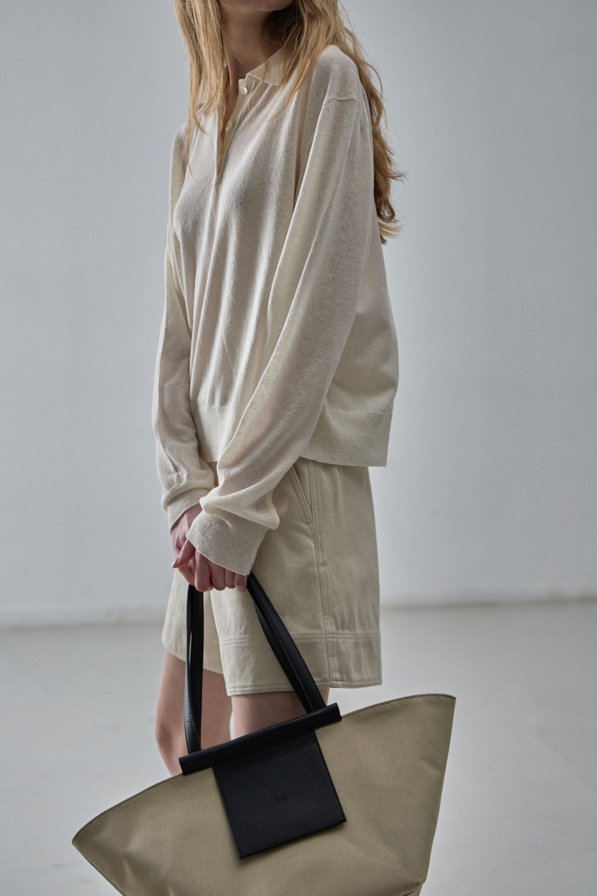 Sally Bag_dust