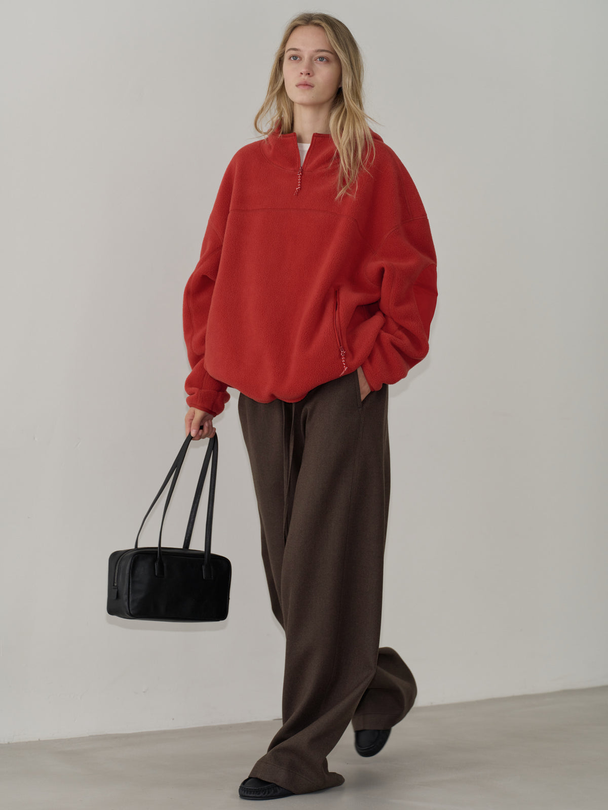 Logan Bag_black