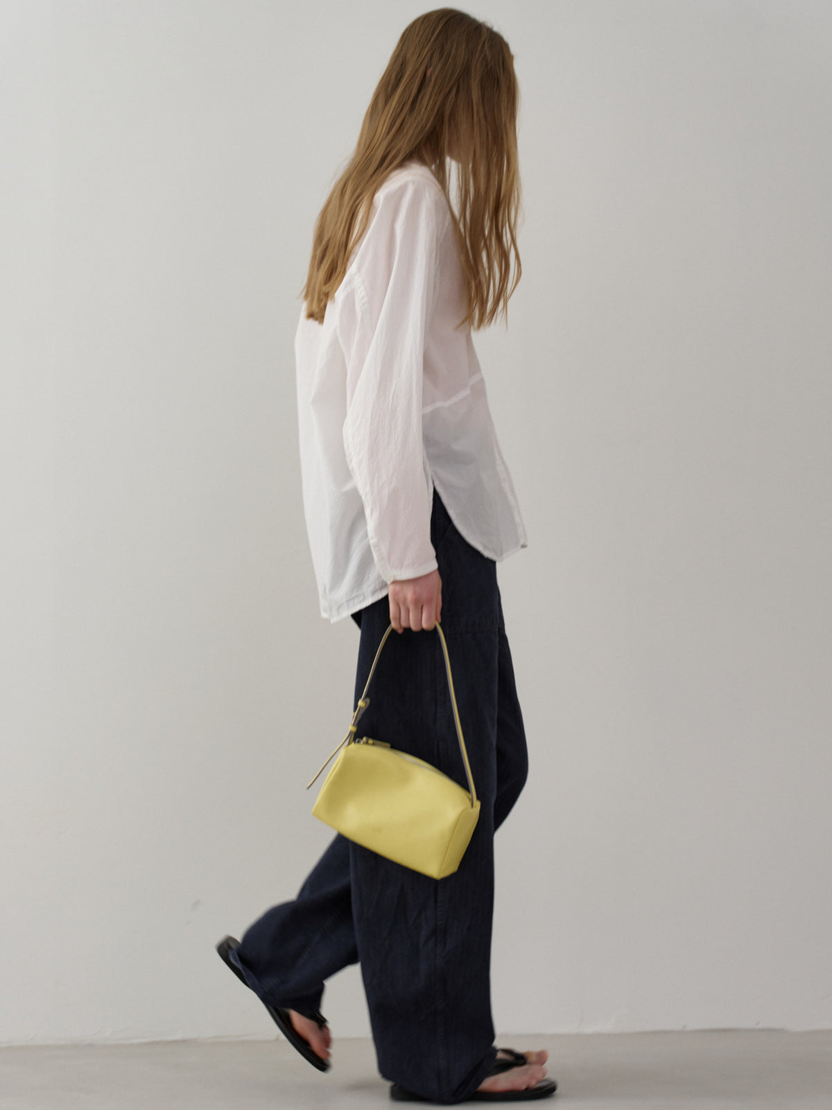 Vintage Cabin Bag_lemon