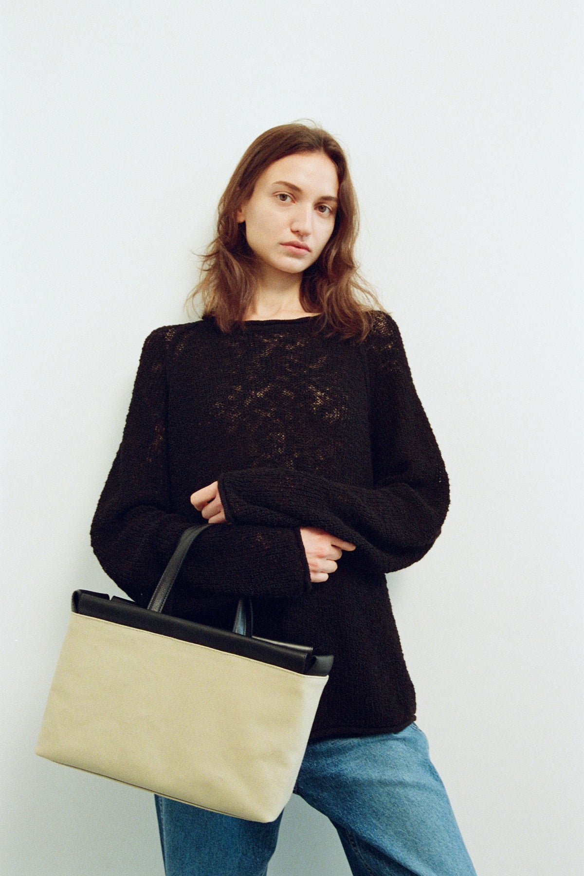Linda Bag_dust
