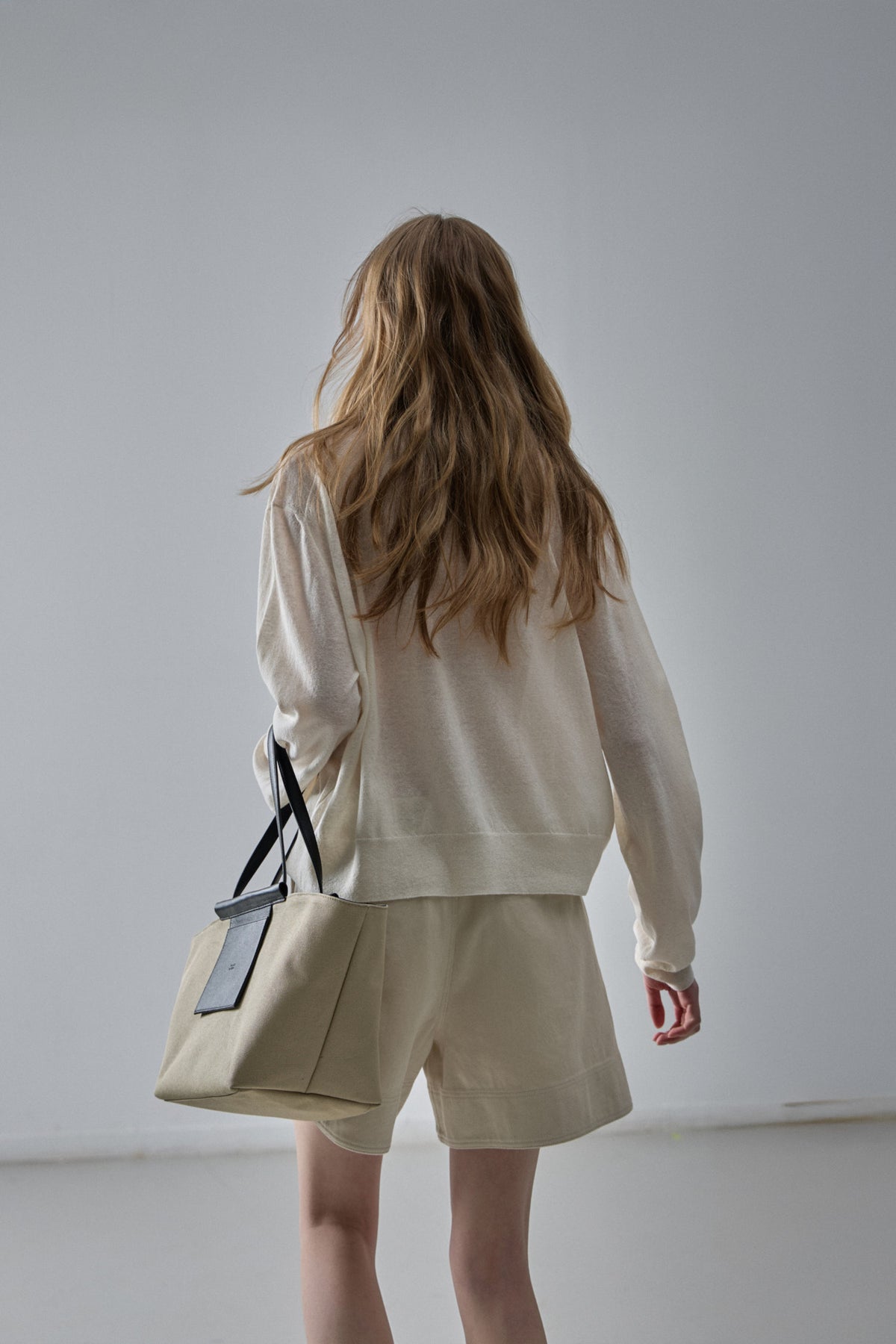 Sally Bag_dust