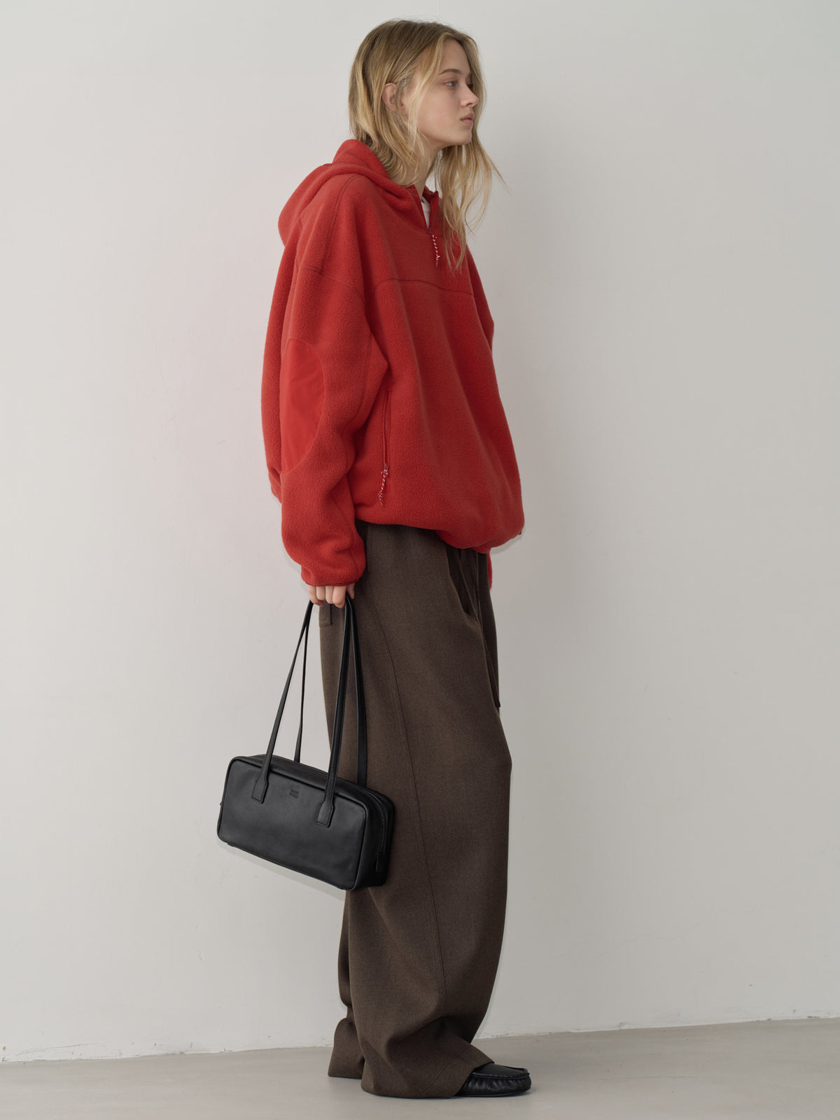 Logan Bag_black