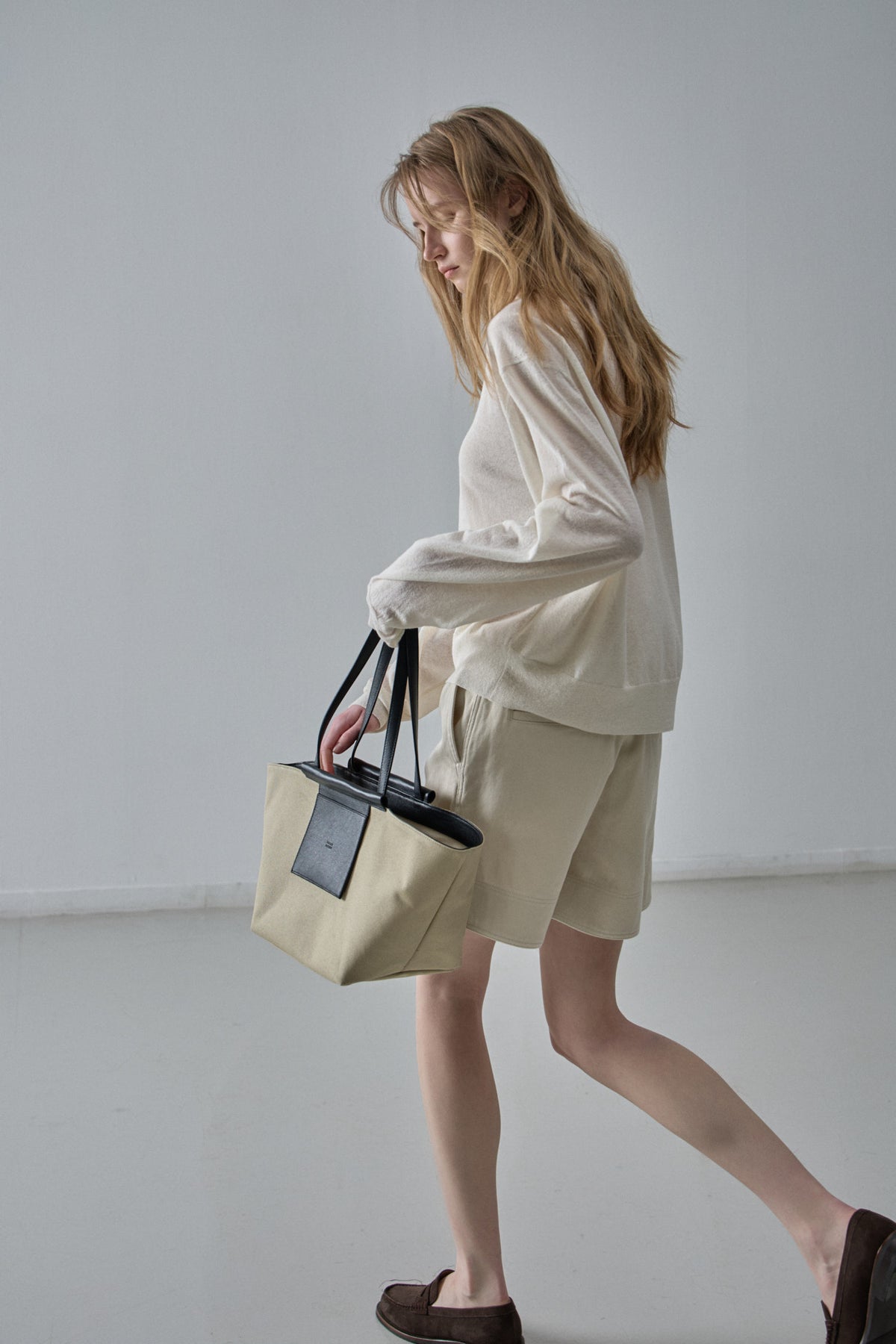 Sally Bag_dust