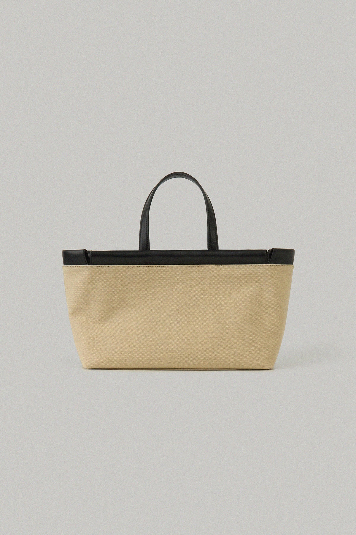 Linda Bag_dust