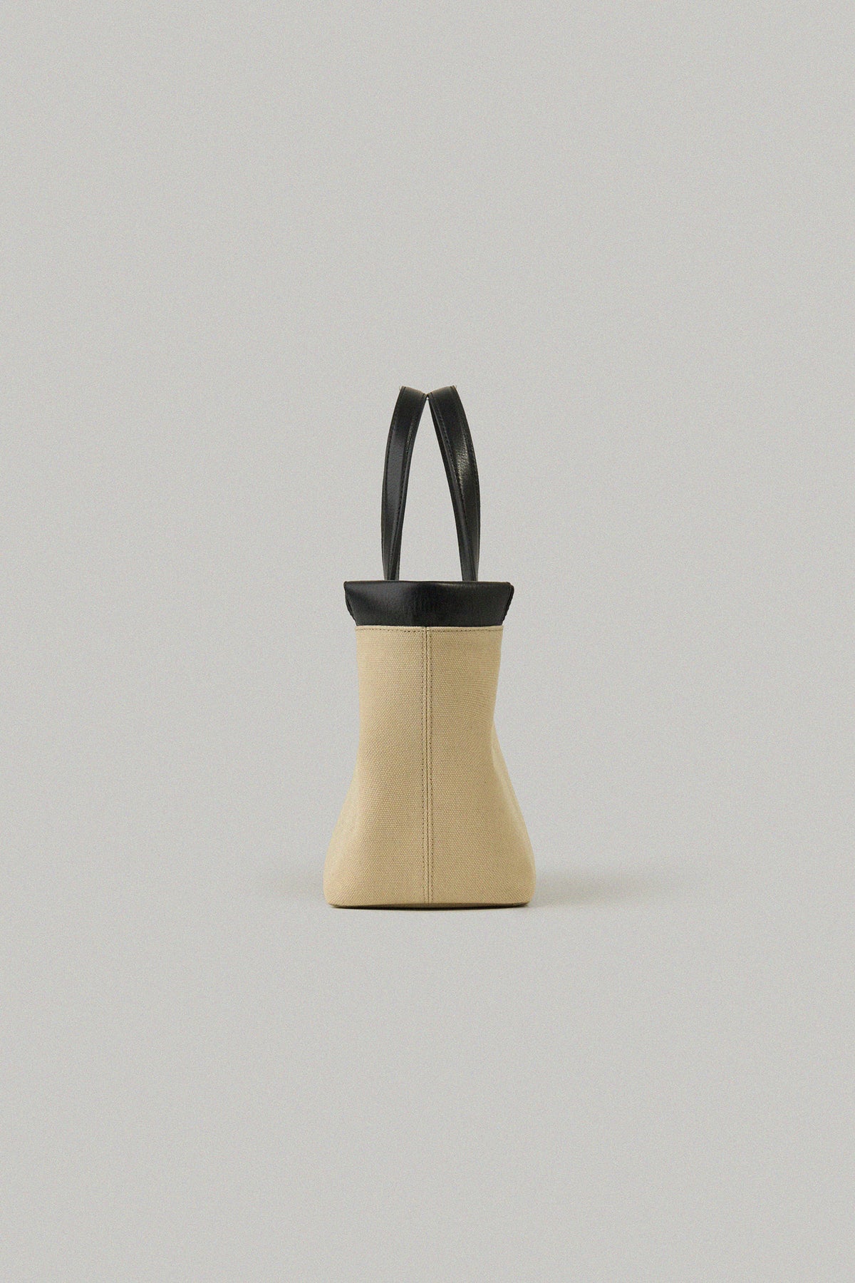 Linda Bag_dust