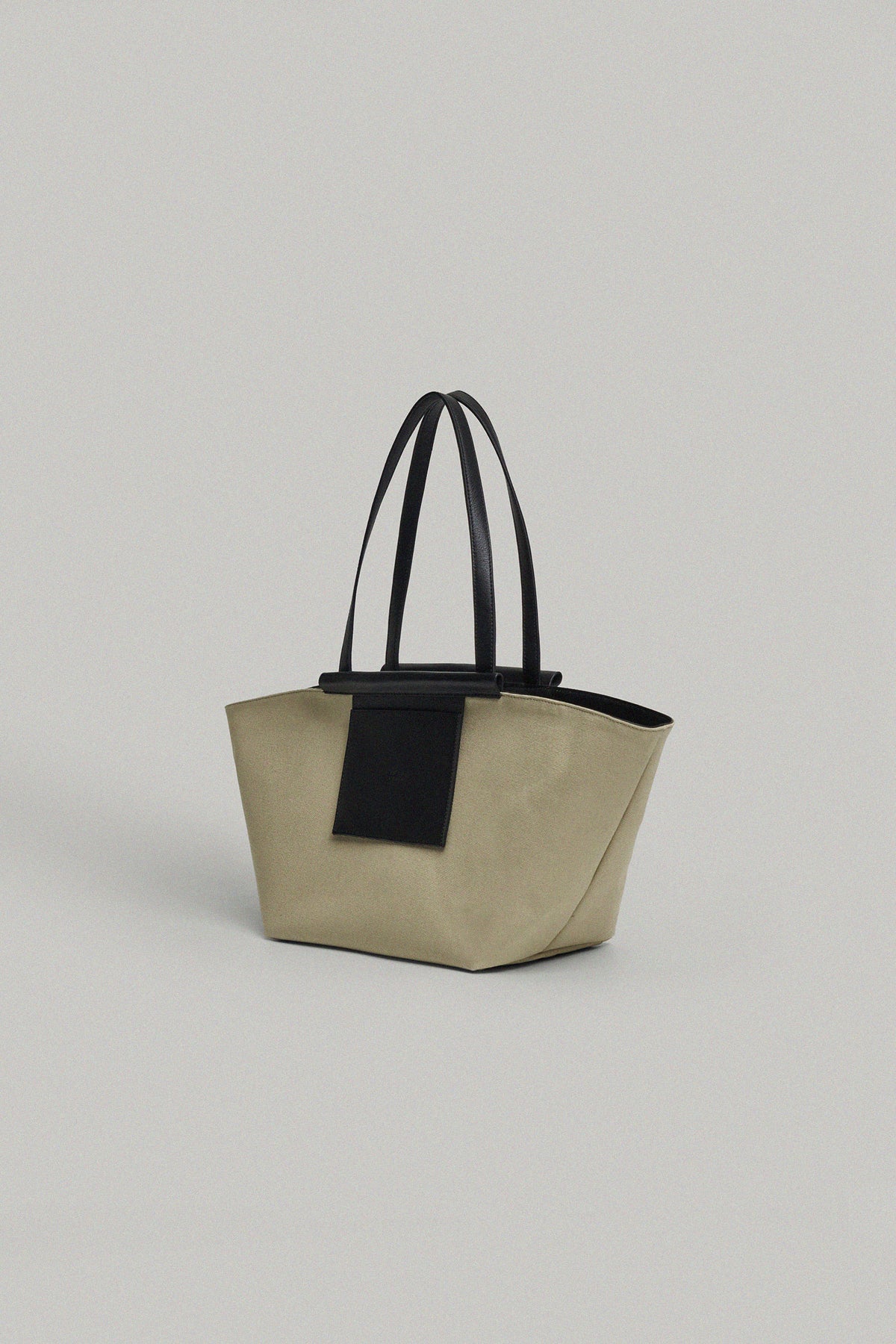 Sally Bag_dust