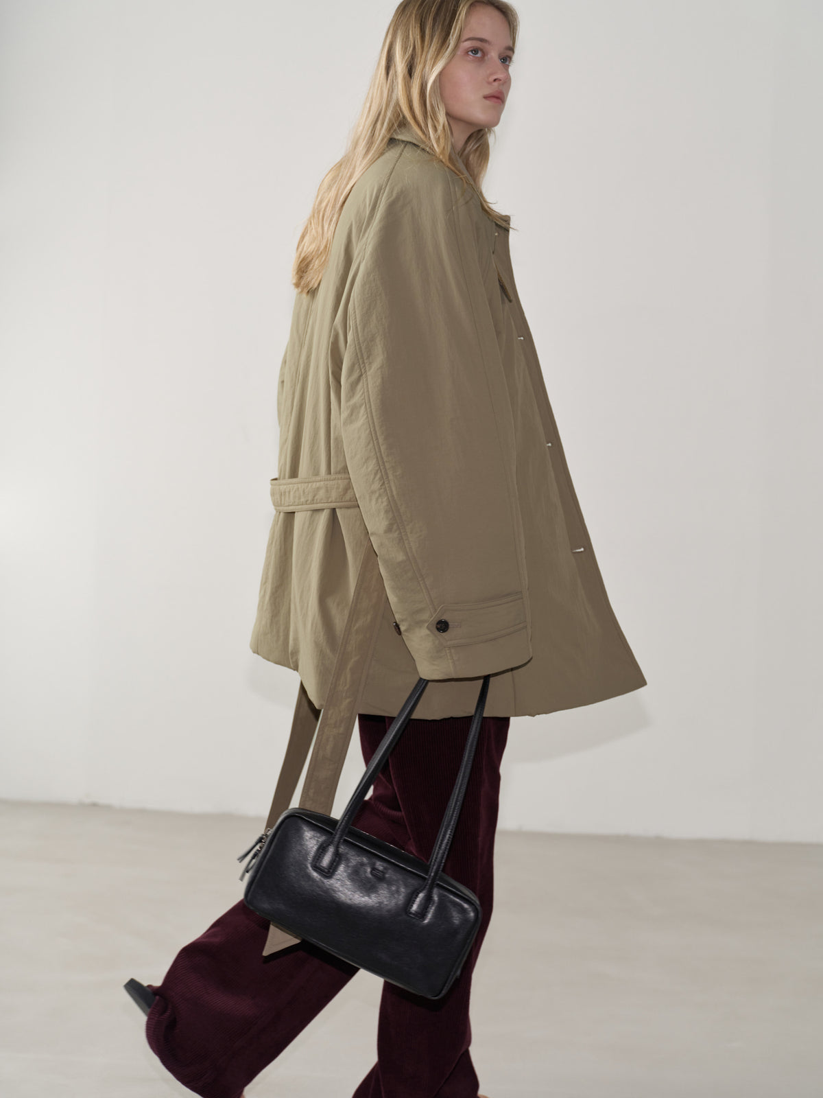 Logan Bag_black
