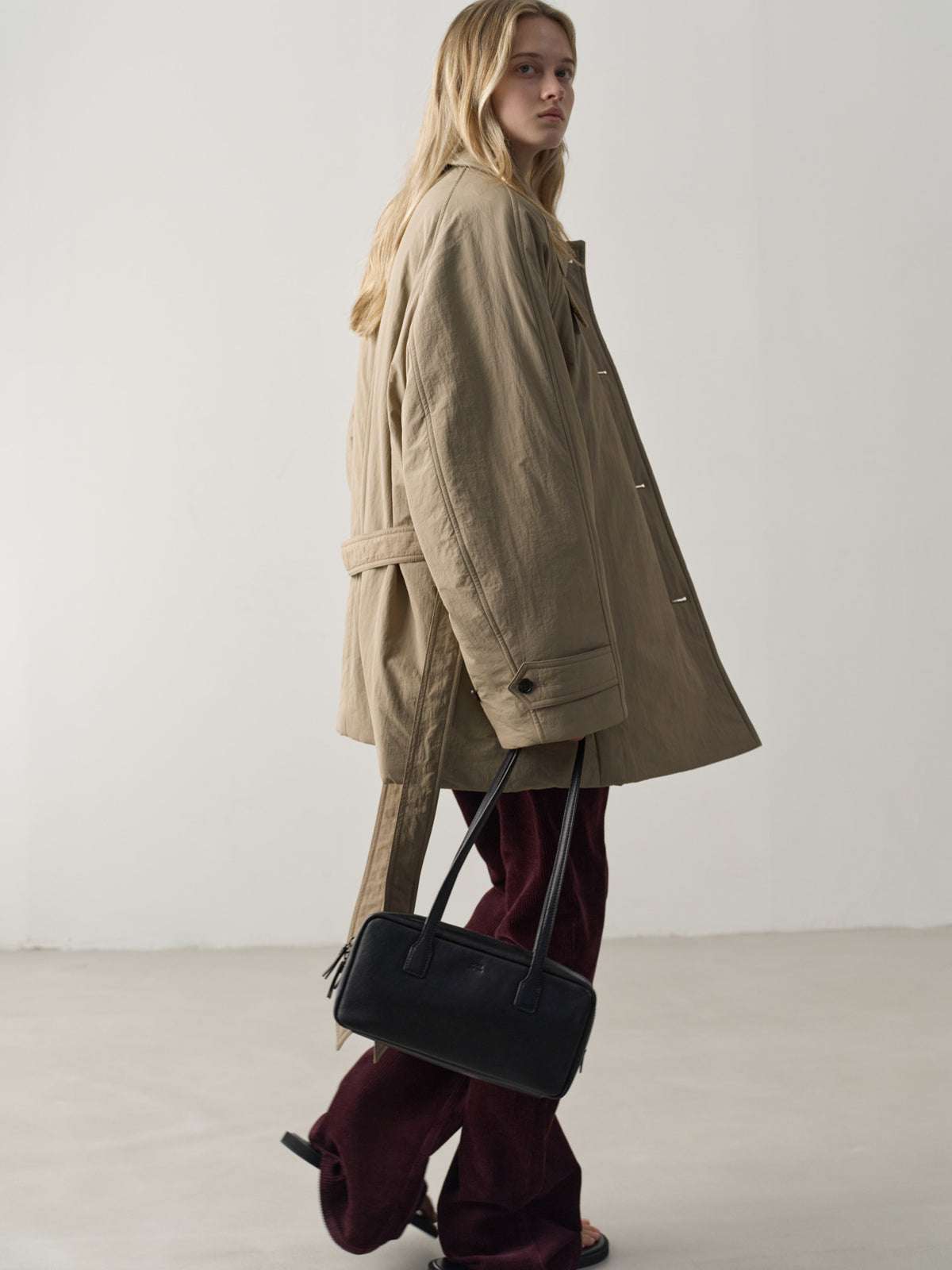 Logan Bag_black
