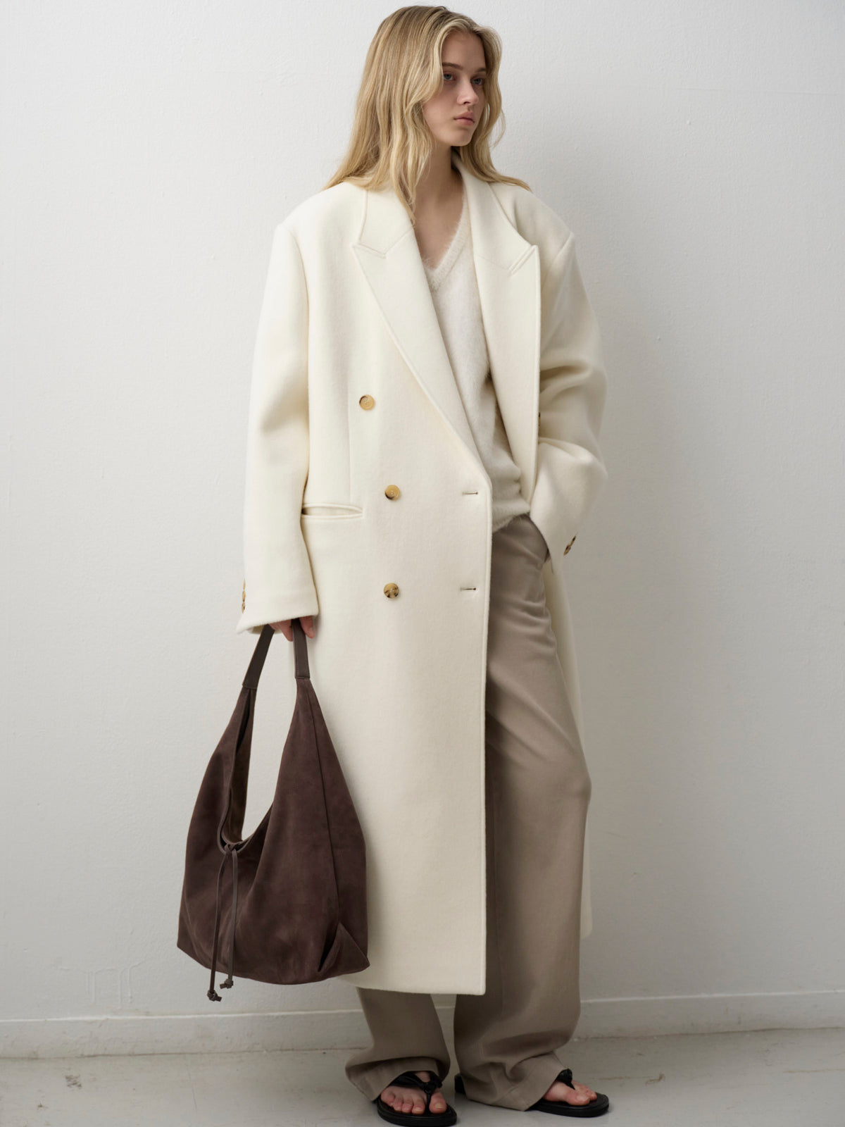 Scone Bag_ash