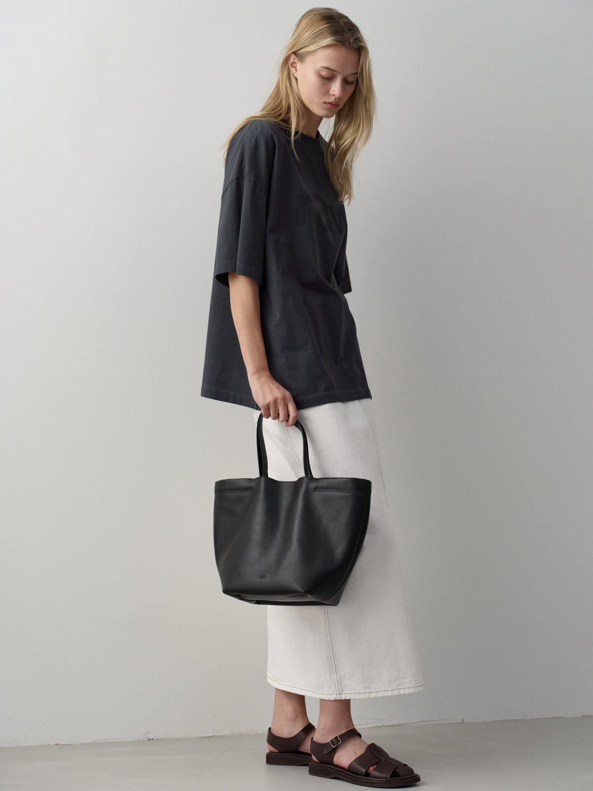Puglia Bag_black