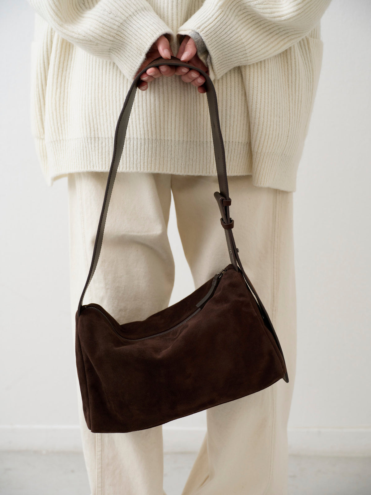 Alvin Bag_chocolate