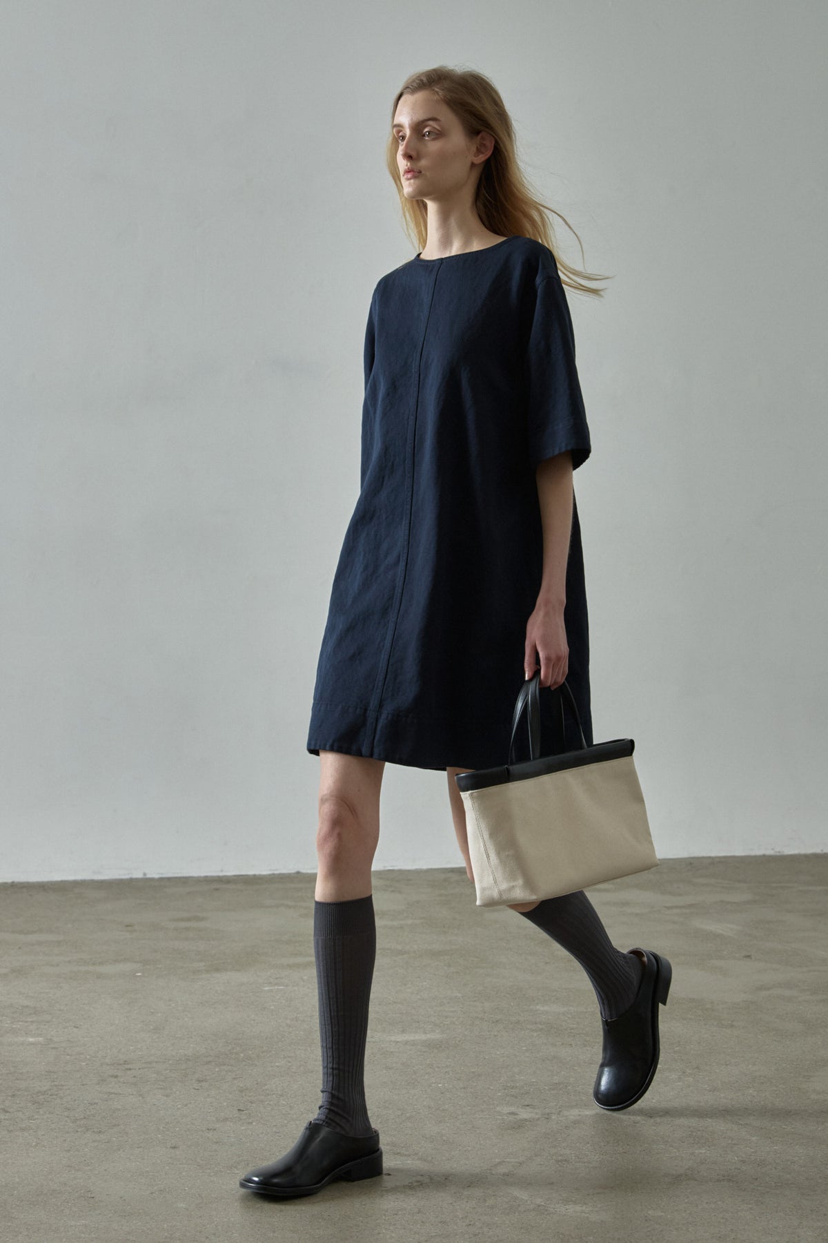 Linda Bag_ecru