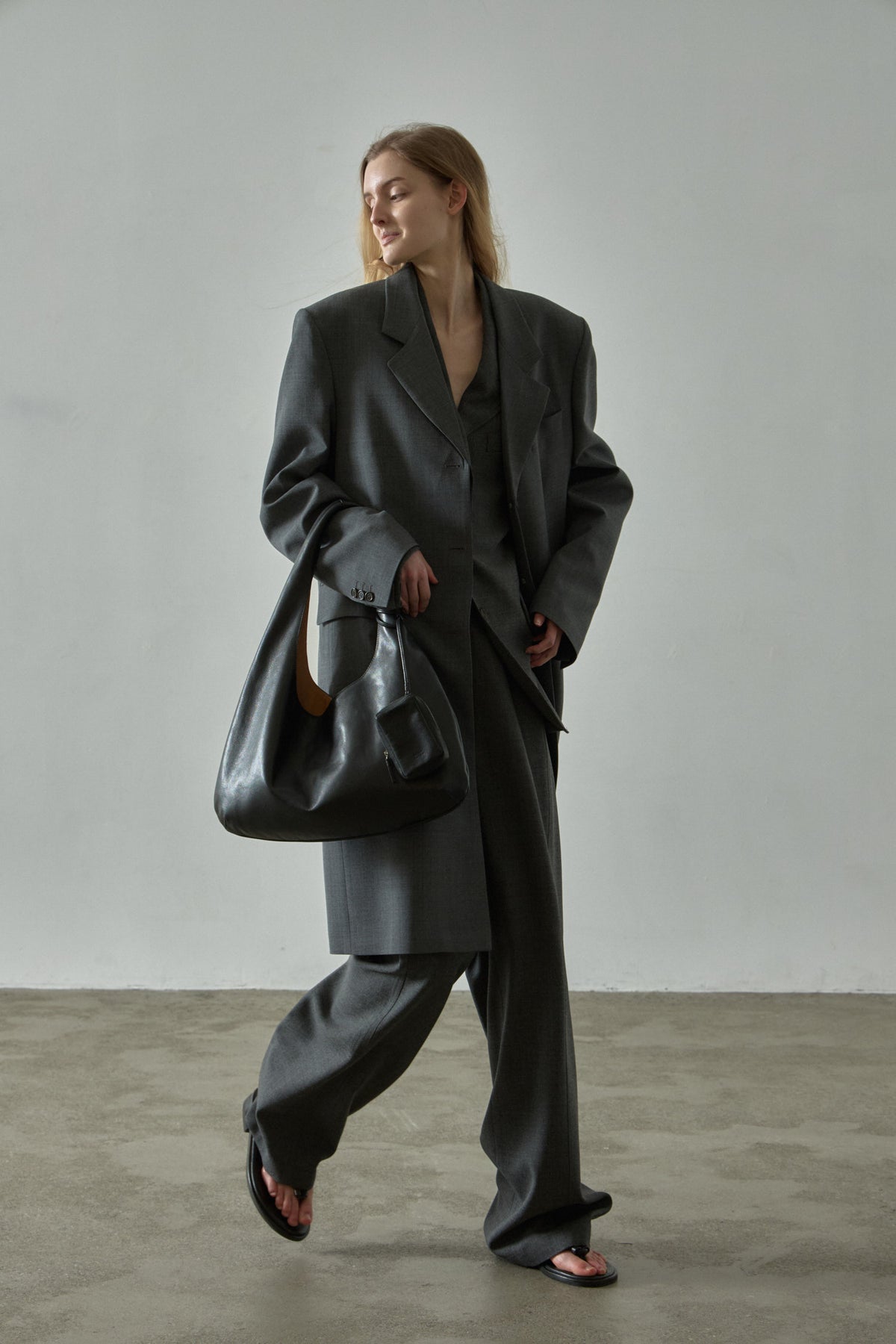 Eastpak_black