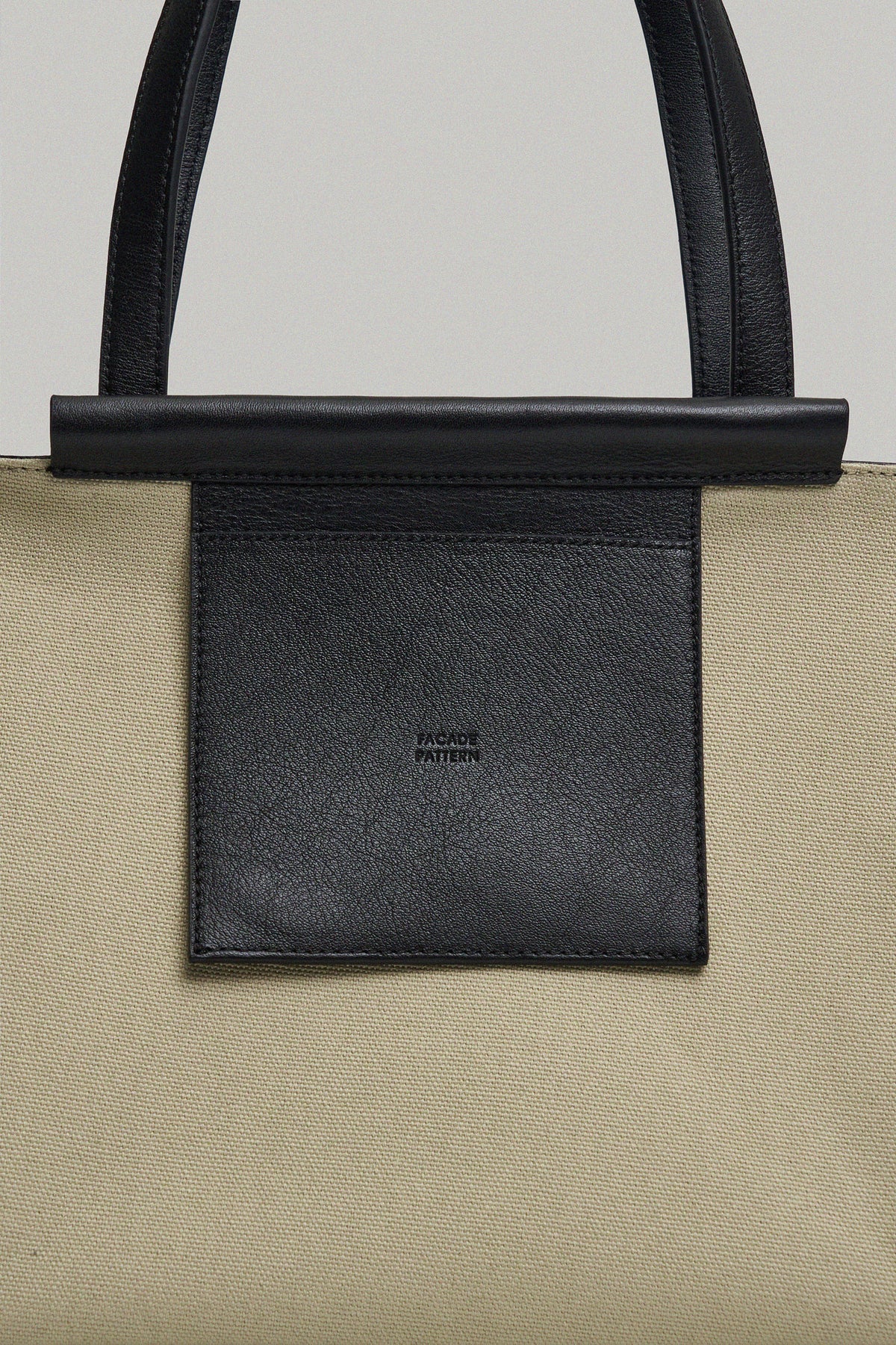 Sally Bag_dust