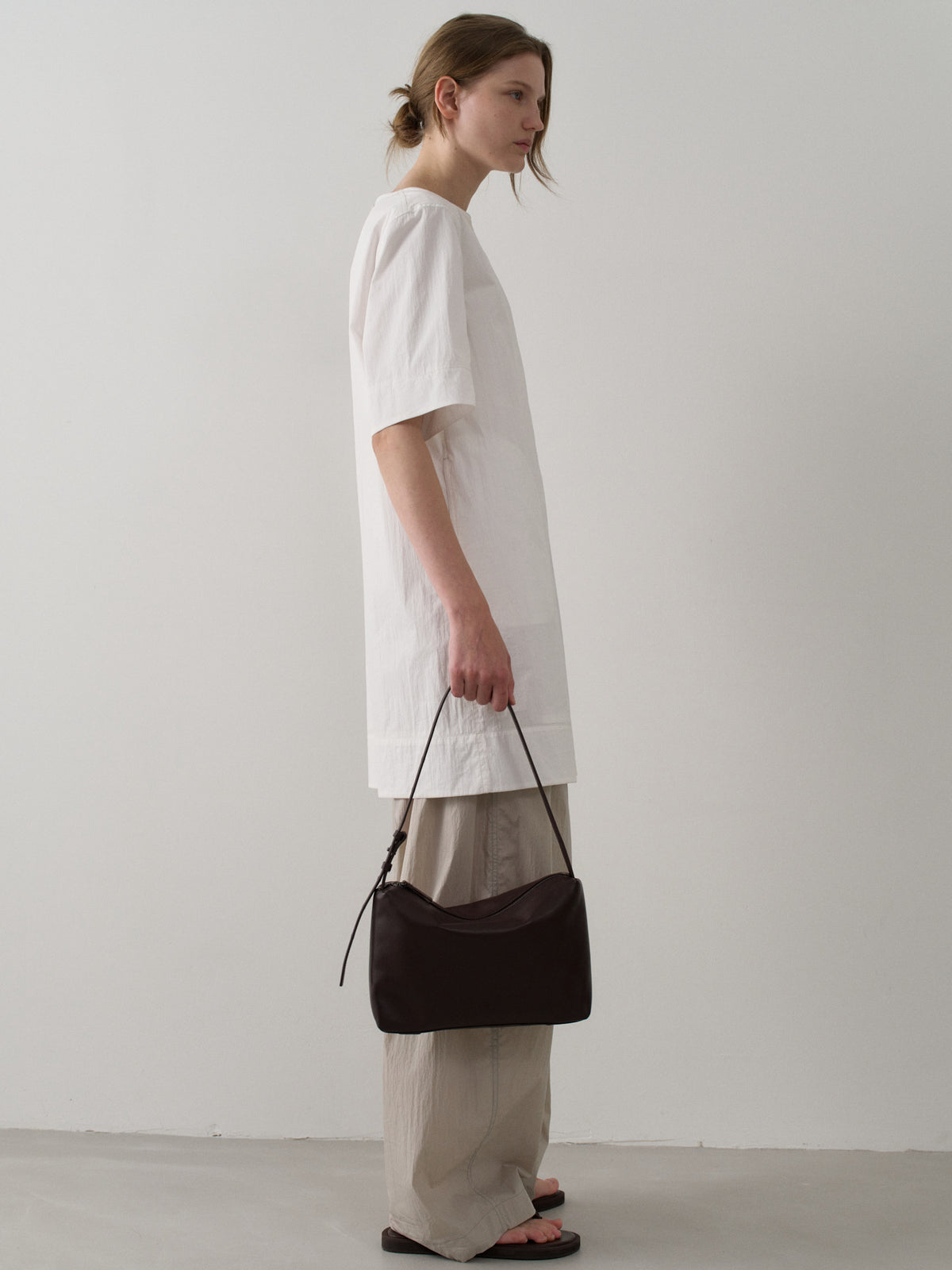 Vintage Wayne Bag_chocolate