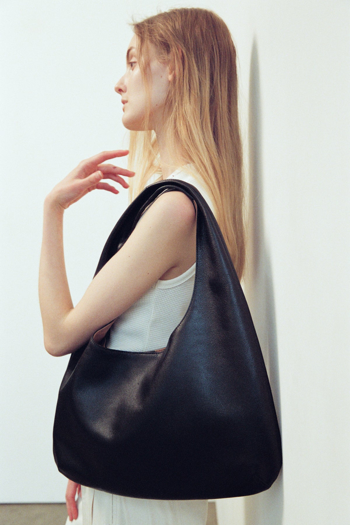 Eastpak_black