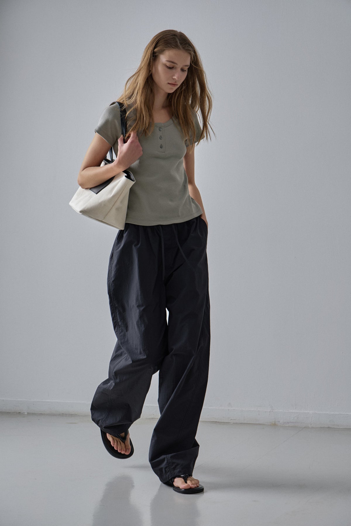 Sally Bag_ecru