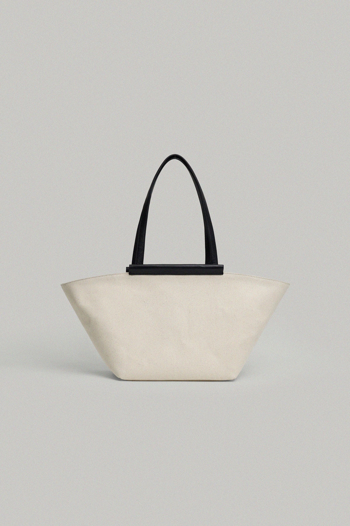 Sally Bag_ecru
