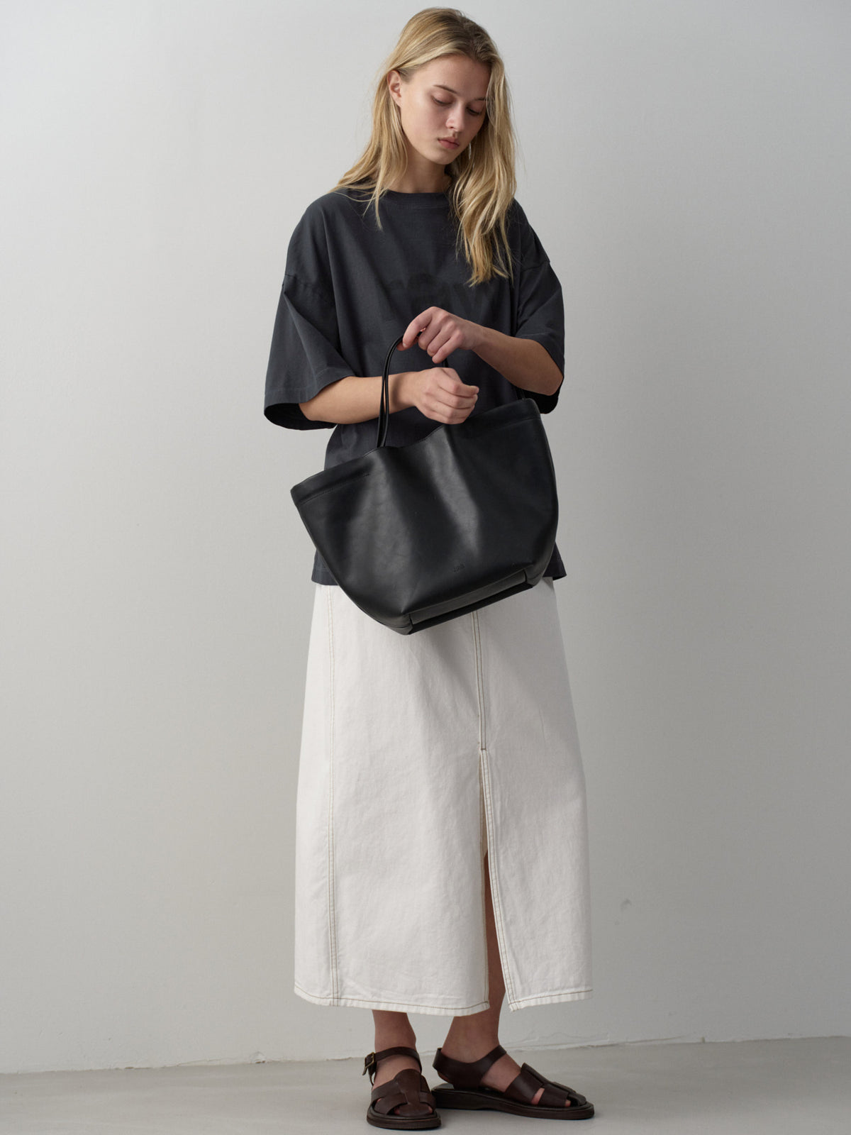 Puglia Bag_black