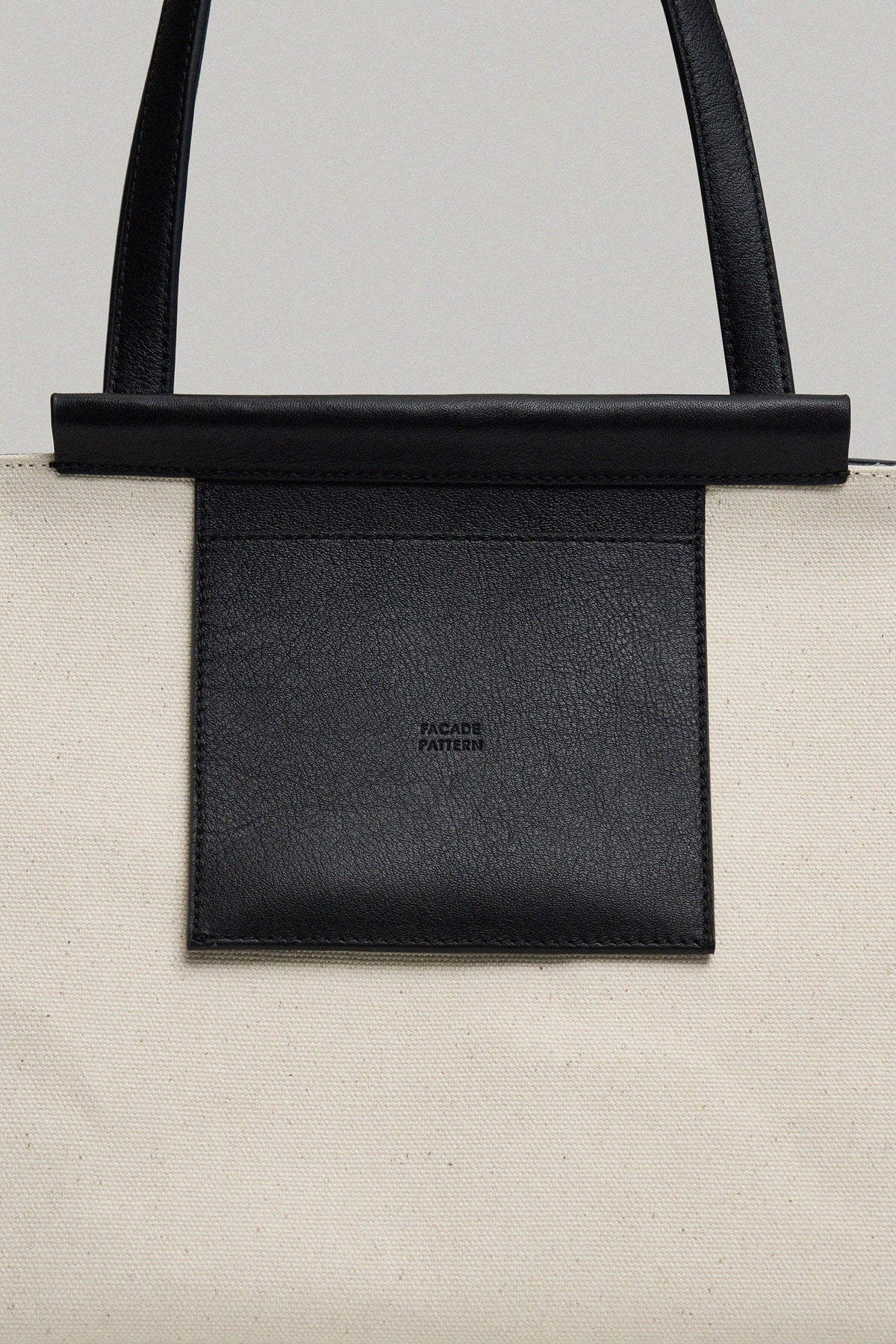 Sally Bag_ecru