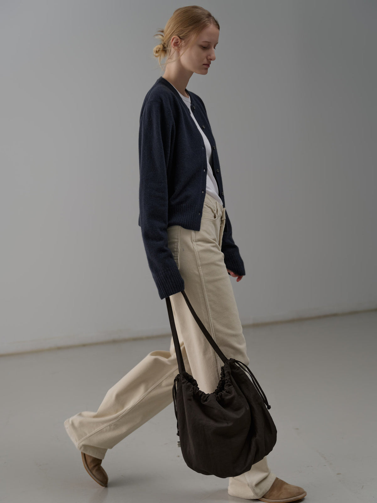 Pull Bag_chocolate