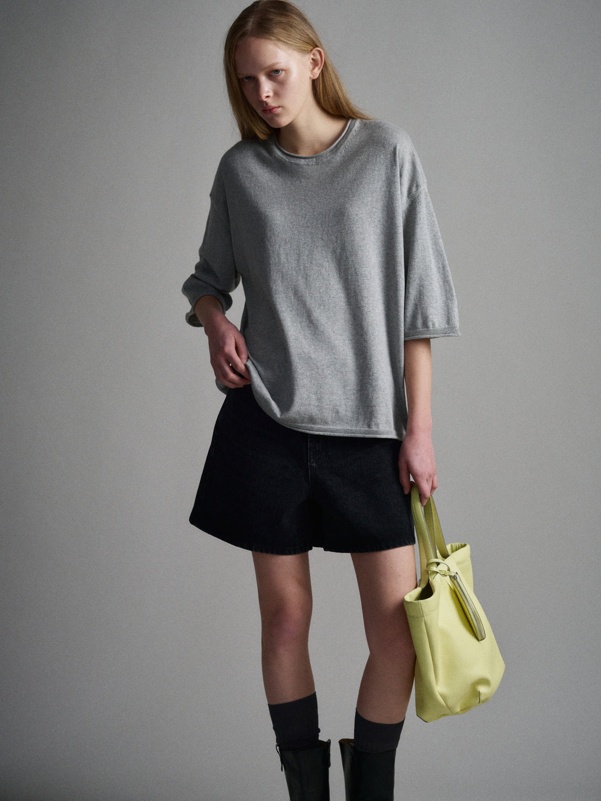 Puglia Bag_lemon