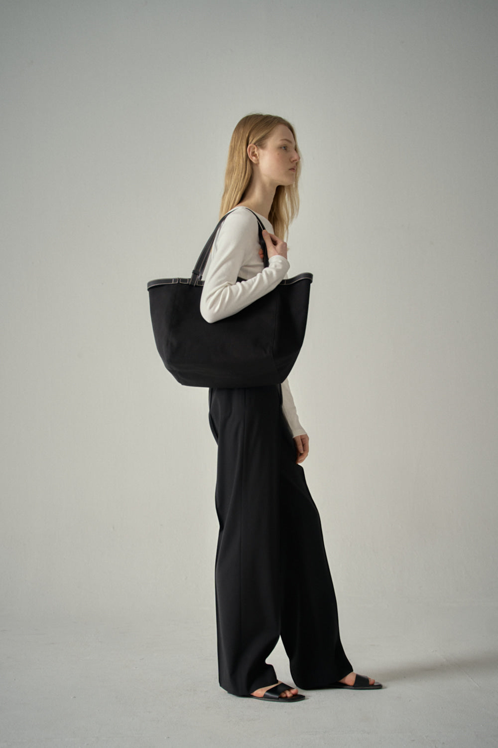 Celery Bag_black