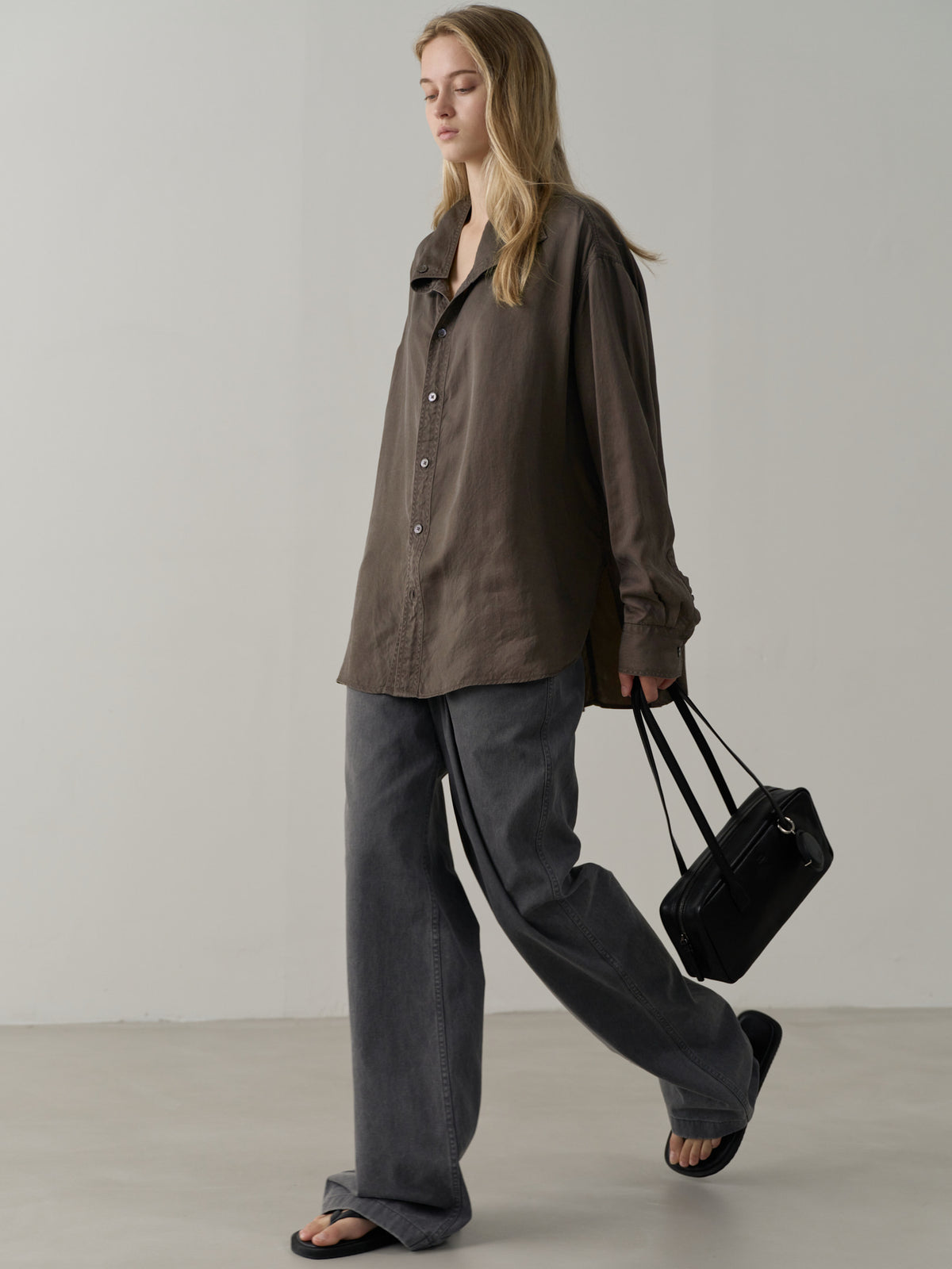Logan Bag_black