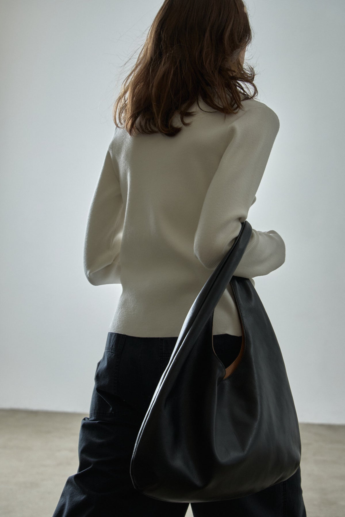 Eastpak_black