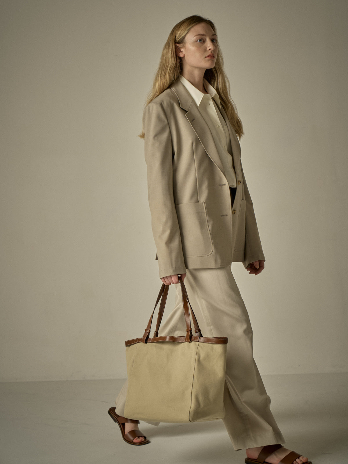 Celery Bag_dust