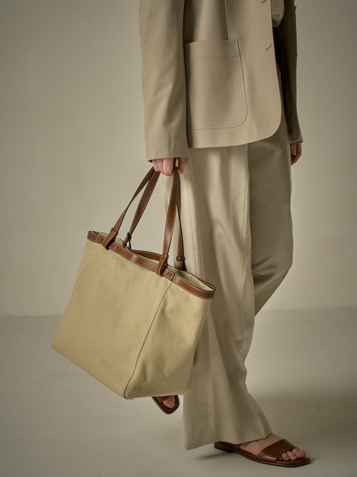 Celery Bag_dust