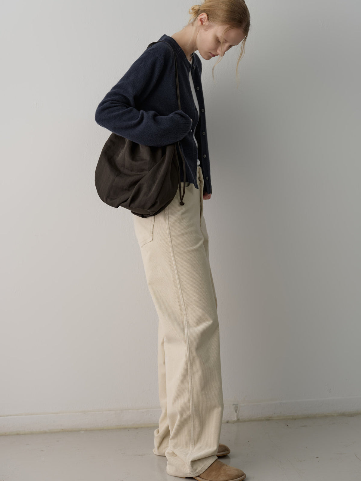 Pull Bag_chocolate
