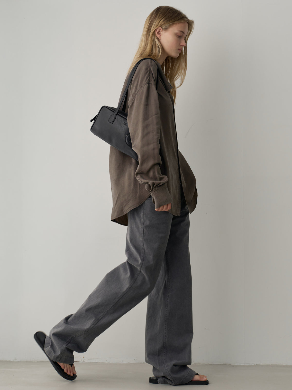 Logan Bag_black