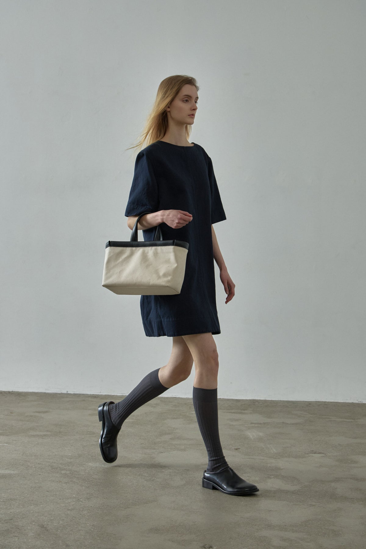 Linda Bag_ecru