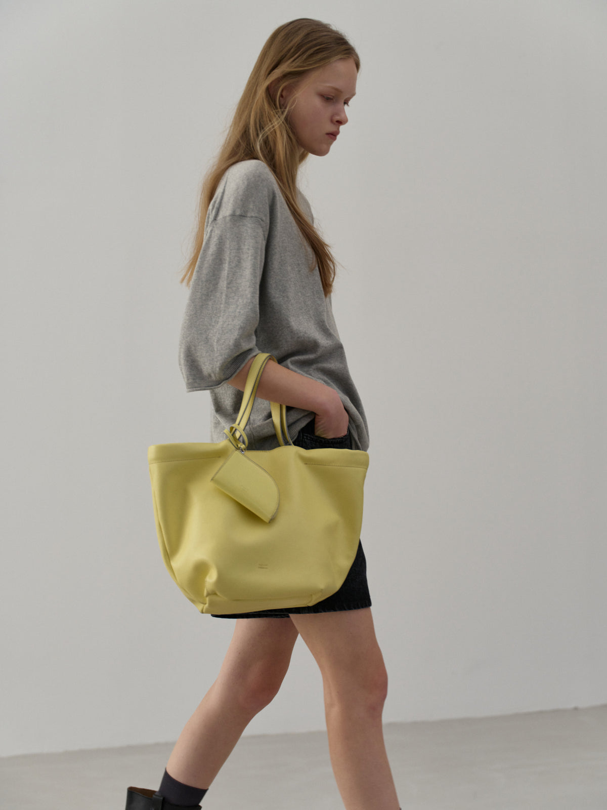 Puglia Bag_lemon
