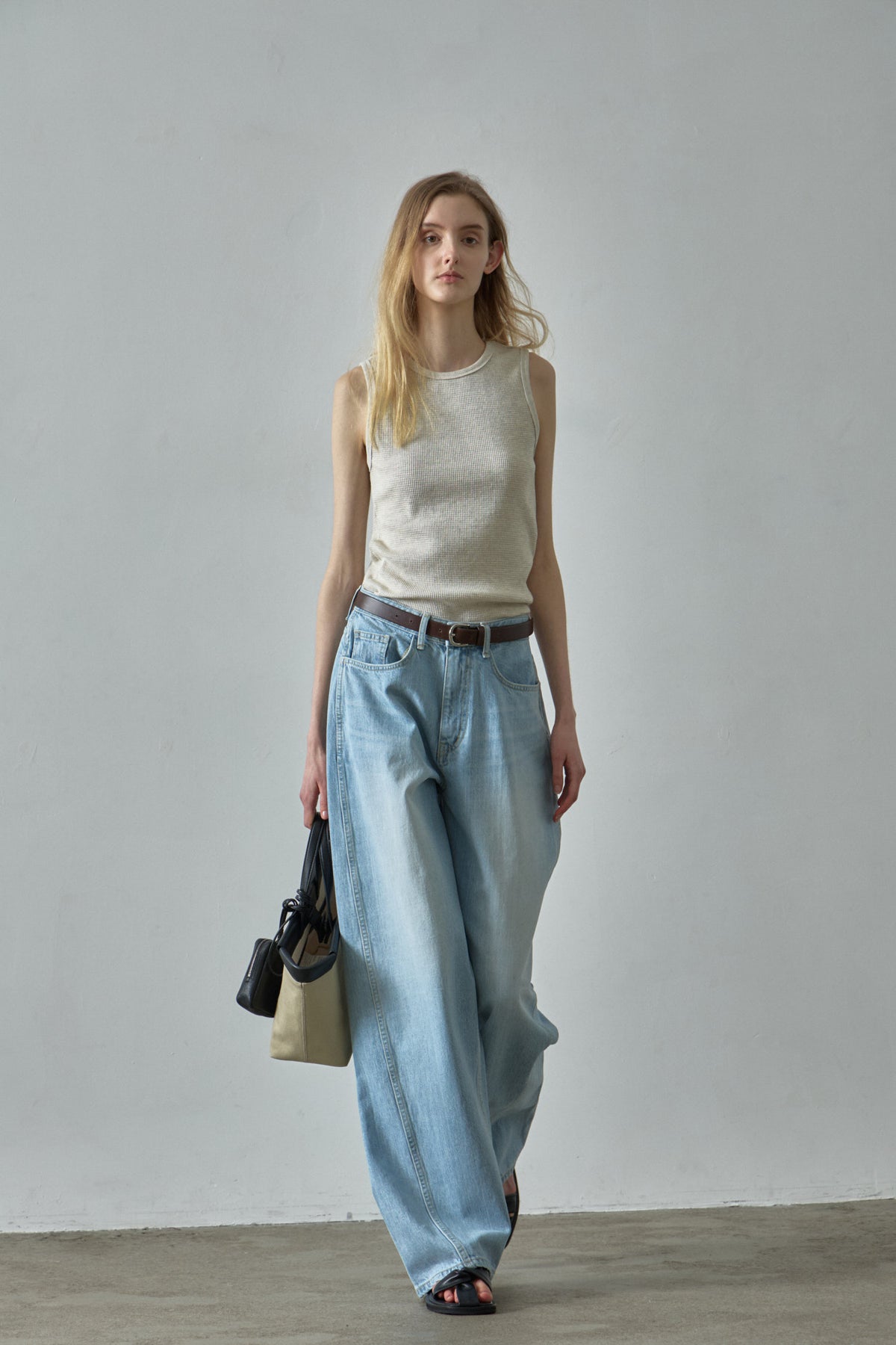 Linda Bag_dust
