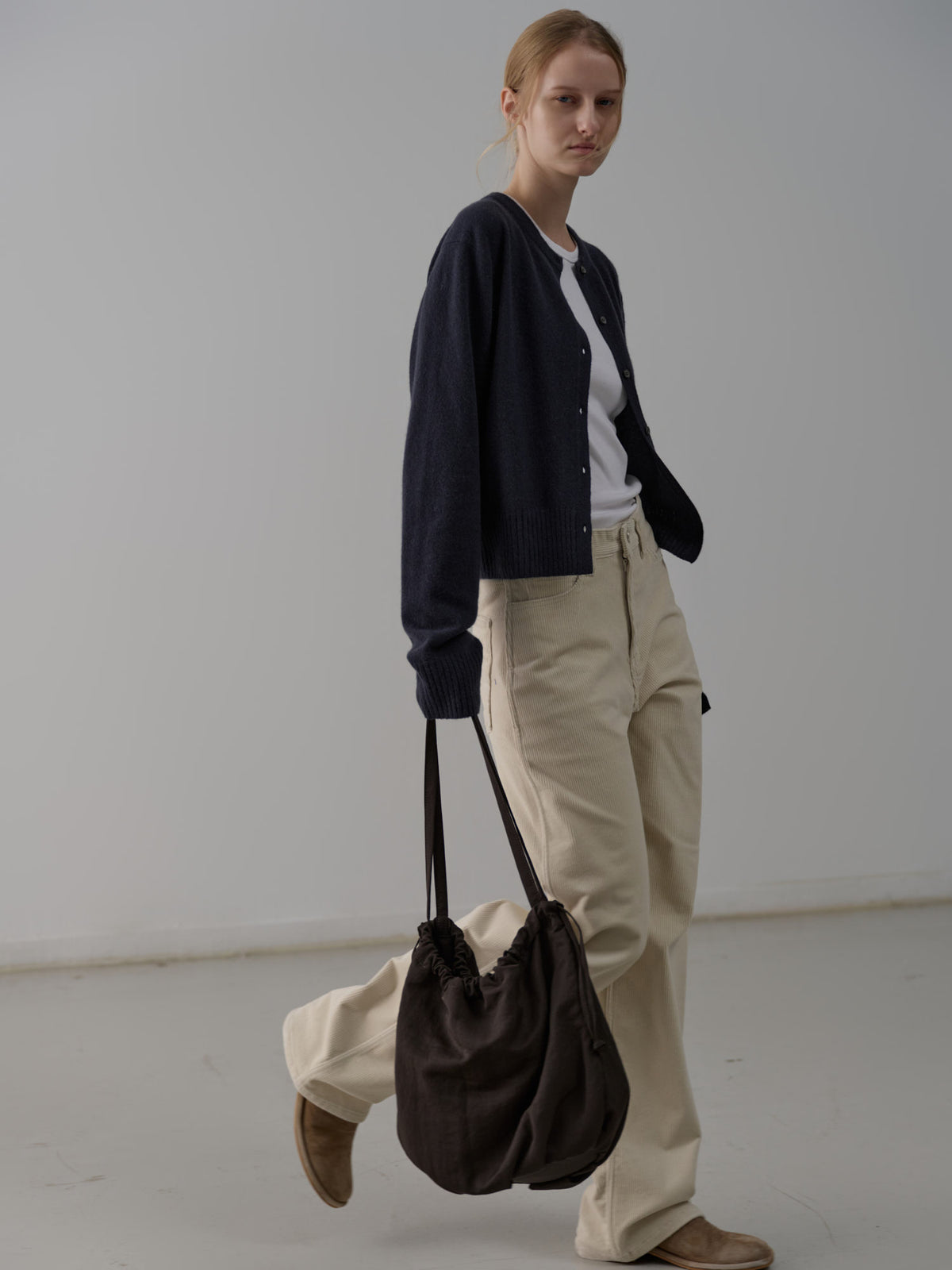 Pull Bag_chocolate