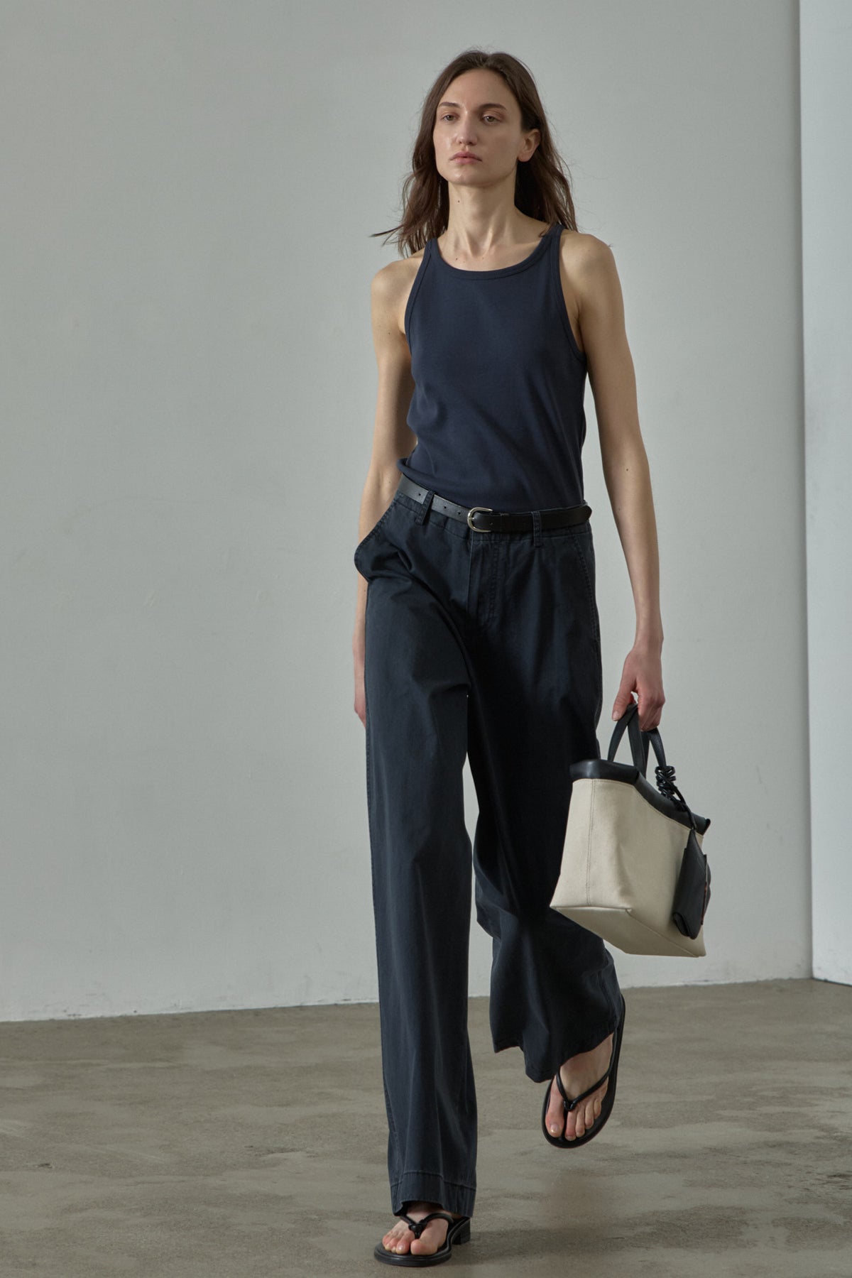 Linda Bag_ecru