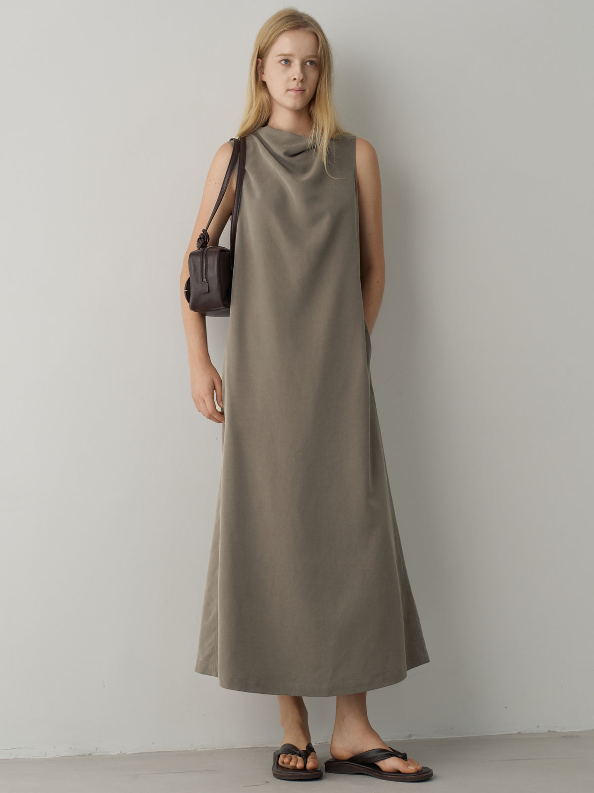 Logan Baek_chocolate
