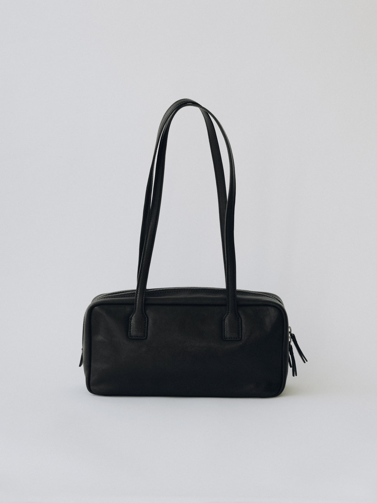 Logan Bag_black