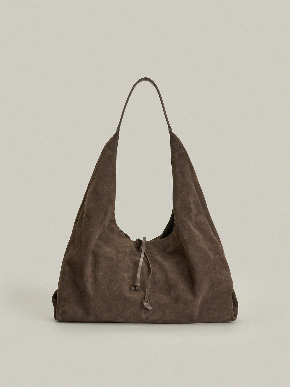 Scone Bag_ash