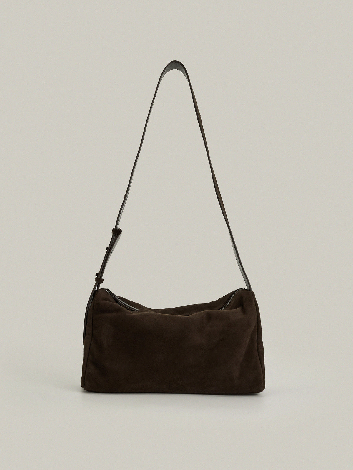 Alvin Bag_chocolate