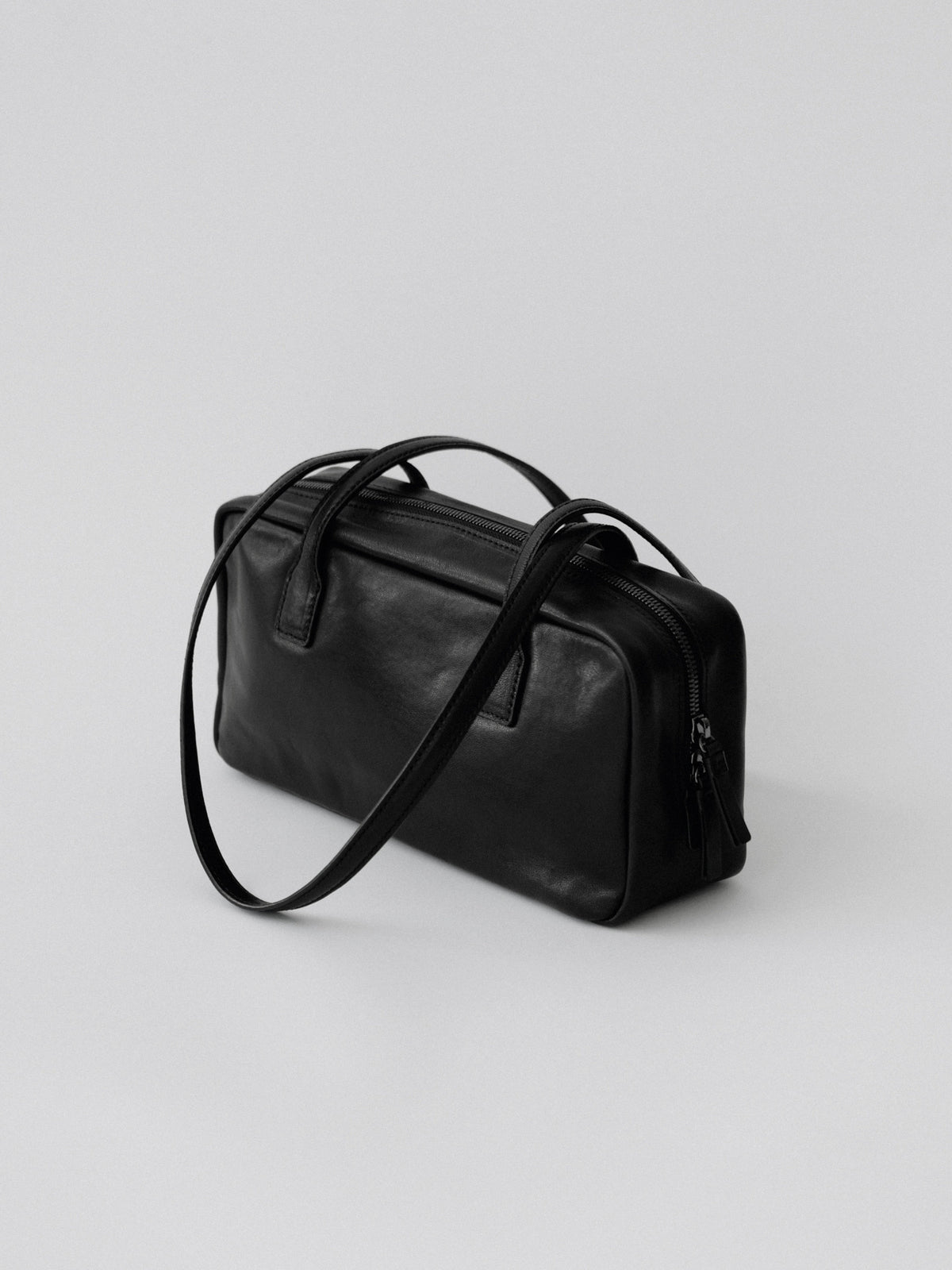 Logan Bag_black