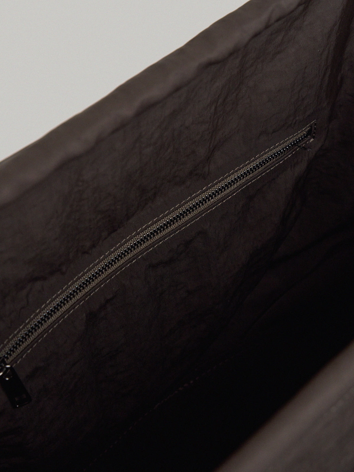 Pull Bag_chocolate