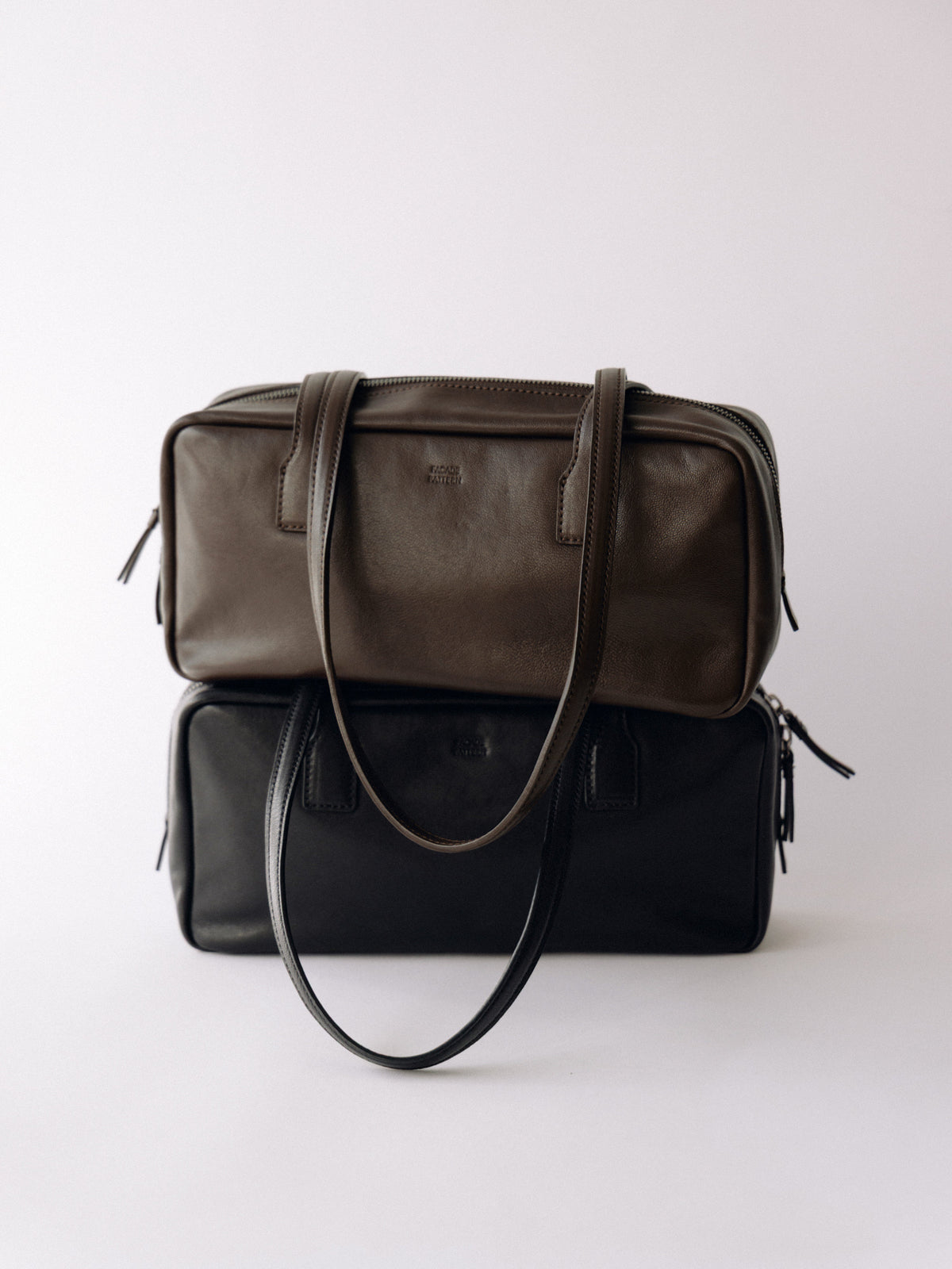 Logan Bag_black