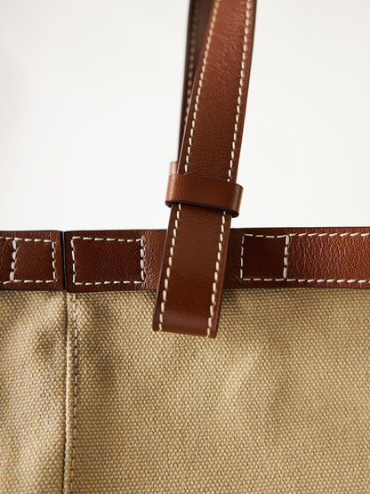 Celery Bag_dust