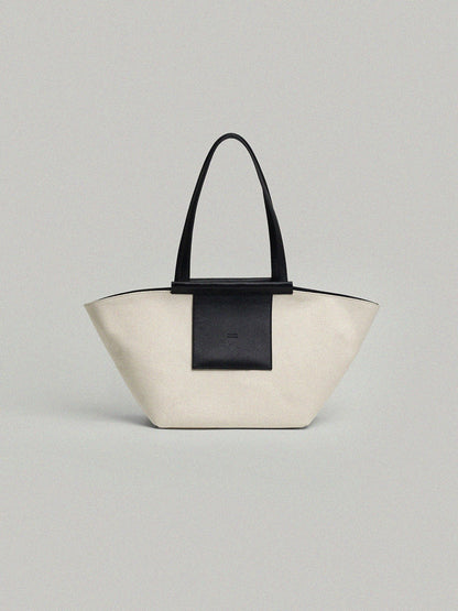 Sally Bag_ecru